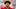 Tampa Bay Buccaneers cornerback Zyon McCollum