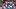 Allan Saint-Maximin, Charlotte FC Allan Saint-Maximin, Charlotte FC