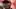 Tampa Bay Buccaneers head coach Todd Bowles Tampa Bay Buccaneers head coach Todd Bowles