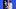 NBA commissioner Adam Silver greets the eleventh pick in the 2026 NBA draft NBA commissioner Adam Silver greets the eleventh pick in the 2026 NBA draft