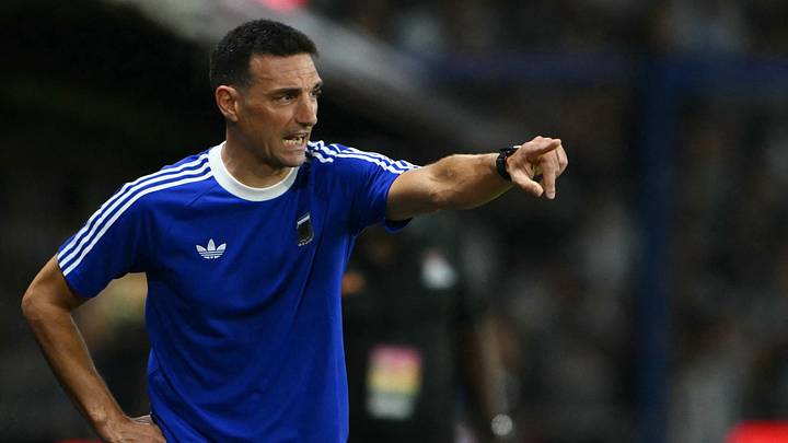 FBL-FRIENDLY-ARG-ZMB FBL-FRIENDLY-ARG-ZMB