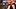 Dec 28, 2025; Cincinnati, Ohio, USA; Cincinnati Bengals quarterback Joe Burrow Dec 28, 2025; Cincinnati, Ohio, USA; Cincinnati Bengals quarterback Joe Burrow
