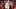Houston Cougars head coach Willie Fritz Houston Cougars head coach Willie Fritz