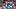 Allan Saint-Maximin, Charlotte FC Allan Saint-Maximin, Charlotte FC