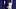 Adam Silver greets the third pick in the 2026 NBA draft, Duke forward Cameron Boozer Adam Silver greets the third pick in the 2026 NBA draft, Duke forward Cameron Boozer