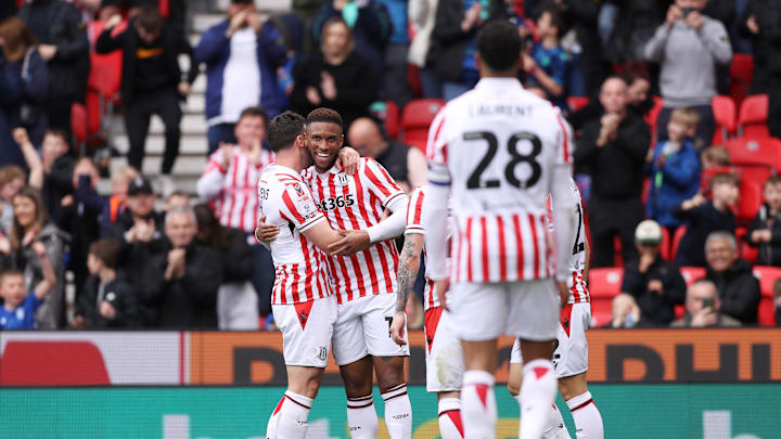 What Does Stoke City Need in This Transfer Window?