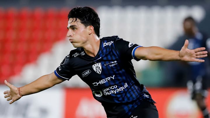 Lorenzo faravelli Lorenzo faravelli