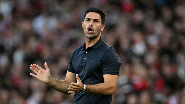 FBL-ENG-ITALY-PR-SERIE A-ARSENAL-COMO