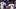 Los Angeles Dodgers Andy Pages, Freddie Freeman Los Angeles Dodgers Andy Pages, Freddie Freeman