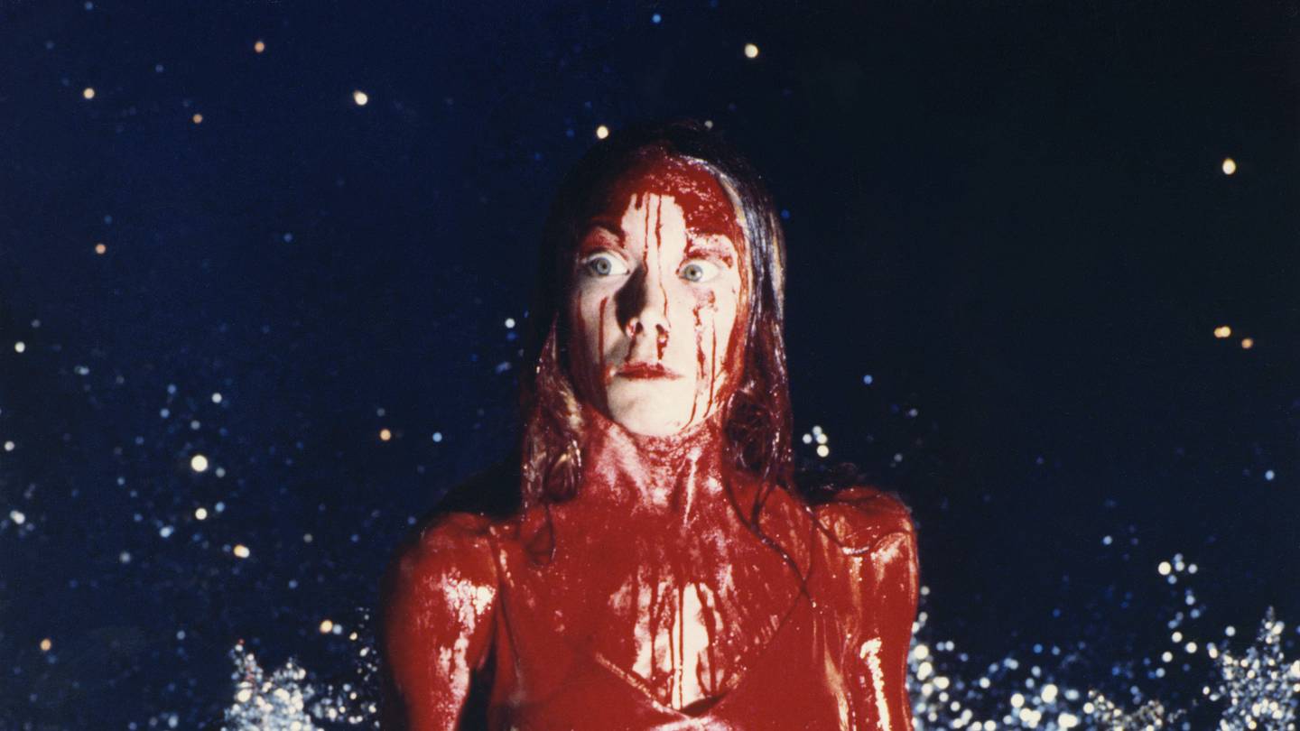 The 10 Best Stephen King Movies, Ranked by Rotten Tomatoes