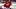 Detroit Red Wings left wing Viktor Arvidsson Detroit Red Wings left wing Viktor Arvidsson