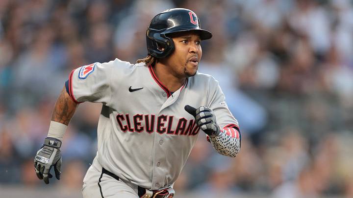 Bet the Guardians as underdogs against the Yankees on Thursday afternoon.