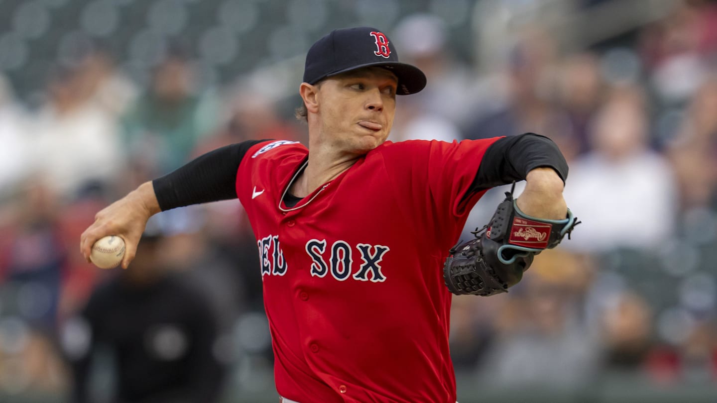 Three Trades That Look Like Failures in 2026