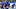 New York Giants running back Cam Skattebo New York Giants running back Cam Skattebo