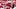 Emmett Johnson, RB, Kansas City Chiefs
