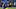 Week 8 Fantasy Football Must-Sit Tight End: Tyler Higbee, Los Angeles Rams Week 8 Fantasy Football Must-Sit Tight End: Tyler Higbee, Los Angeles Rams