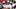 Mike MacDonald Mike MacDonald
