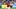 Houston Astros starting pitcher Spencer Arrighetti. Houston Astros starting pitcher Spencer Arrighetti.