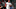 Justin Upton, LA Angels Justin Upton, LA Angels