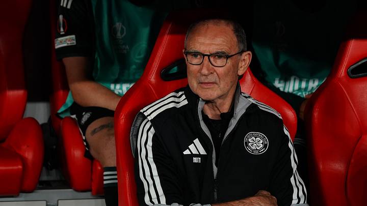 O'Neill will be without a sarter O'Neill will be without a sarter