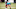 Wyatt Milum was the No. 89 overall pick in the 2025 NFL Draft Wyatt Milum was the No. 89 overall pick in the 2025 NFL Draft