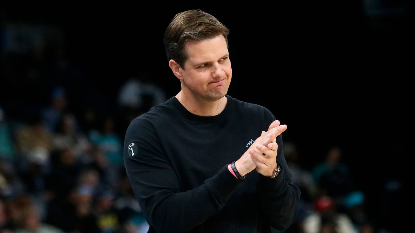 Jazz Skip Christmas, Land New Year's and Halloween Matchups