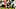 Georgia Tech Yellow Jackets Colorado Buffaloes Akelo Stone Micah Welch Folsom Field Big 12 ACC Deion Sanders Georgia Tech Yellow Jackets Colorado Buffaloes Akelo Stone Micah Welch Folsom Field Big 12 ACC Deion Sanders