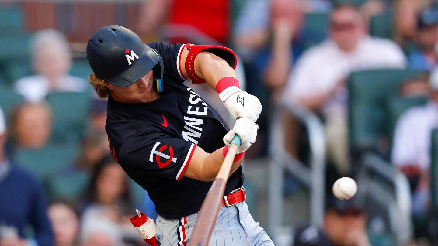 Twins' Top Prospects Shine as Mariners Surge in MLB