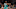 Charlotte Hornets guard Coby White (3) acknowledges an assist Charlotte Hornets guard Coby White (3) acknowledges an assist