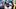 Seattle Mariners left fielder Randy Arozarena Seattle Mariners left fielder Randy Arozarena