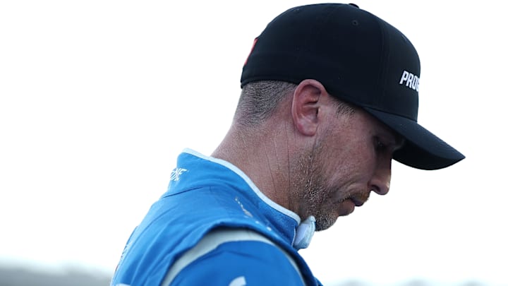 Denny Hamlin, Joe Gibbs Racing, NASCAR Denny Hamlin, Joe Gibbs Racing, NASCAR