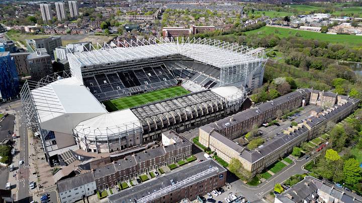 FBL-ENG-PR-NEWCASTLE-BOURNEMOUTH