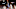 Ken Ruinard / staff / USA TODAY NETWORK via Imagn Images Ken Ruinard / staff / USA TODAY NETWORK via Imagn Images