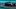 Charles Leclerc Ferrari Charles Leclerc Ferrari