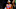 Oklahoma City Thunder guard Shai Gilgeous-Alexander (2). Oklahoma City Thunder guard Shai Gilgeous-Alexander (2).