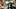 Sep 26, 2026; Miami Gardens, Florida, USA; Miami Hurricanes wide receiver Cooper Barkate (18) celebrates with Miami Hurricane