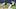 Atlanta Braves starting pitcher Tyler Mahle Atlanta Braves starting pitcher Tyler Mahle
