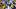 Mississippi Rebels running back Kewan Lacy Mississippi Rebels running back Kewan Lacy