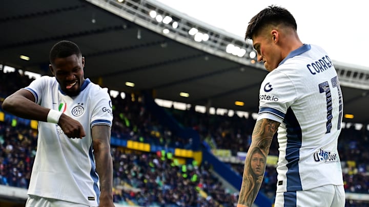 FBL-ITA-SERIEA-HELLA-INTER FBL-ITA-SERIEA-HELLA-INTER