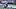 New York Giants linebacker Tremaine Edmunds New York Giants linebacker Tremaine Edmunds
