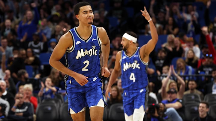 Watch orlando magic game outlet
