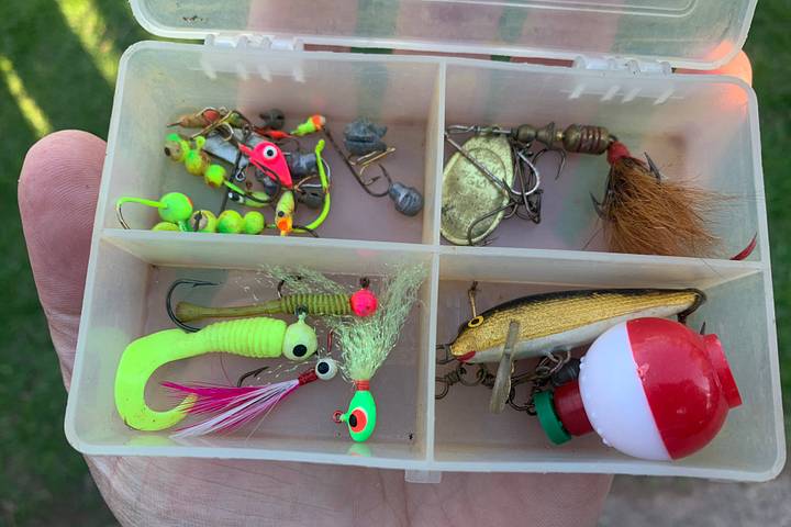 best japanese fishing lures Japan Fishing Tackle Japanese Lure Companies Japan's Continuing Influence  On American Bass Fishing