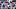Chicago Cubs left fielder Ian Happ Chicago Cubs left fielder Ian Happ