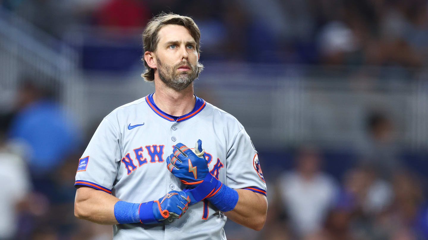 PIRATES METS まとめ売り maxresdefault.jpg