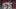 Arkansas Razorback defensive back Larry Worth III Arkansas Razorback defensive back Larry Worth III