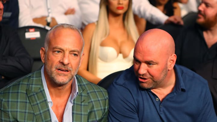 Mandatory Credit: Mark J. Rebilas-USA TODAY Sports Mandatory Credit: Mark J. Rebilas-USA TODAY Sports