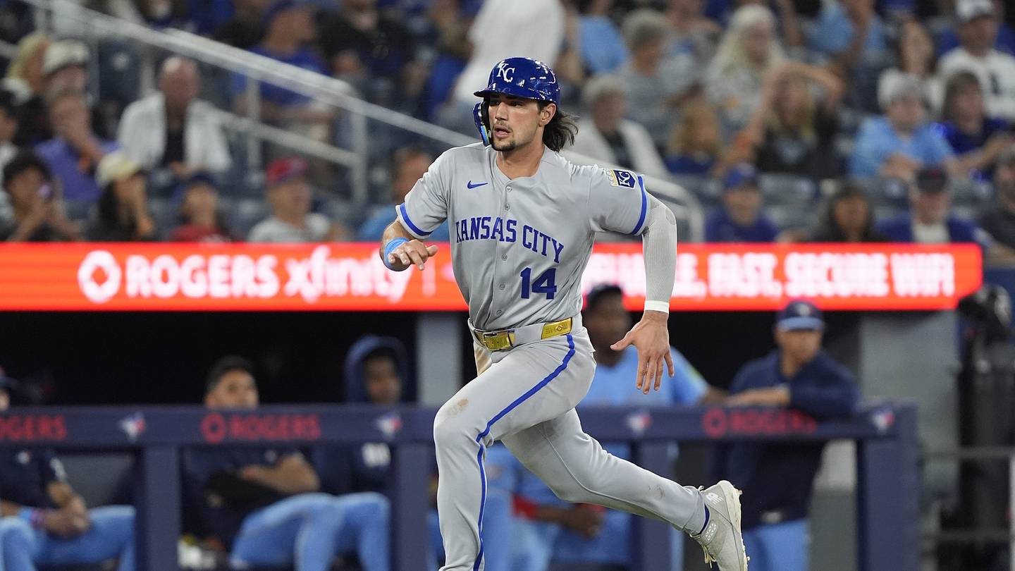 Florida Gators News: Jac Caglianone destroys a baseball, Soccer on a streak, more