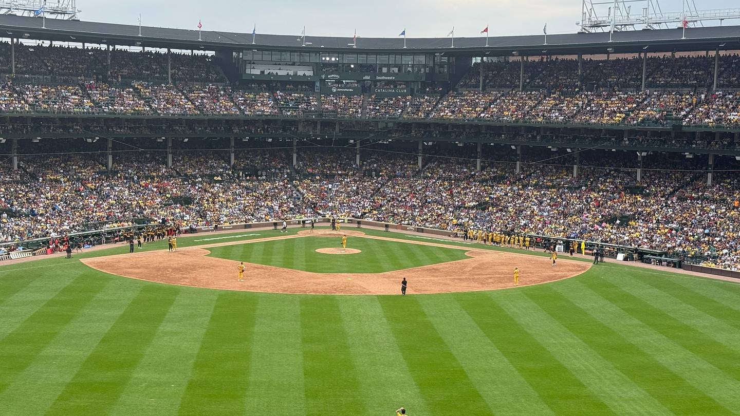 Savannah Bananas in St. Louis: What to Know Before You Go to Busch Stadium