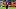 Darius Cooper Darius Cooper