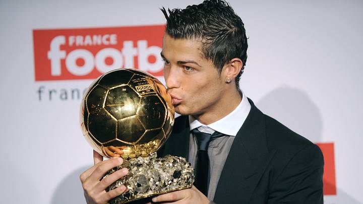 Manchester United Portuguese winger Cris Manchester United Portuguese winger Cris